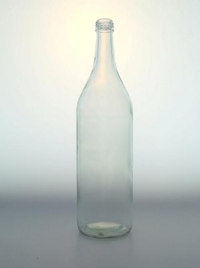 Image de Tonda 1000ml pp28 