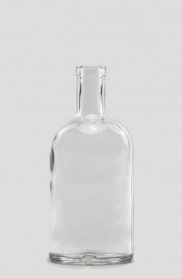Image de Olona 500 ml