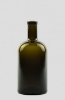 Image de Olona 500 ml