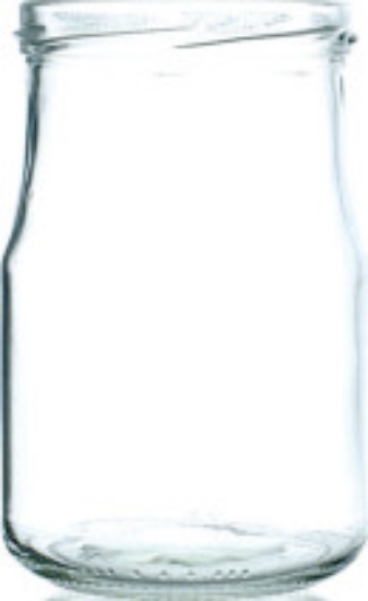Immagine di Atlas 580 ml to 82