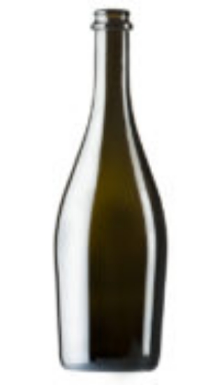 Immagine di Collio 750 ml TC 29