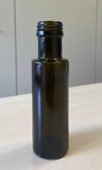 Image de Dorica 100 ml pp31,5