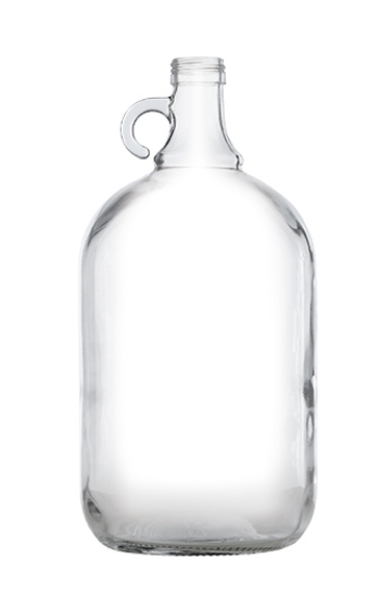 Immagine di Marie jane Olio 3000 ml