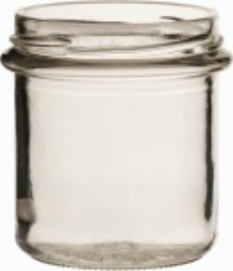 Immagine di Delizie 167ml to 66