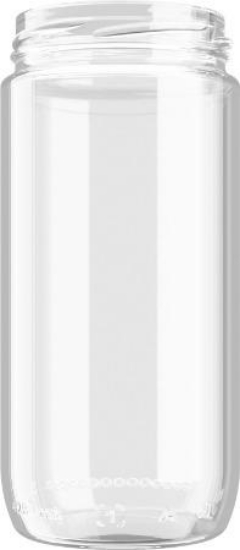 Immagine di Vaso 420ml to 63