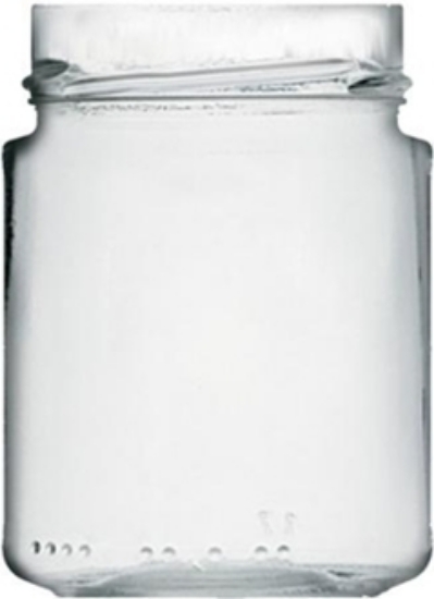 Imagen de Honey 286 ml TO 66D