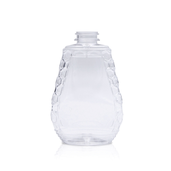 Immagine di Squizzer Miele 350 PET 