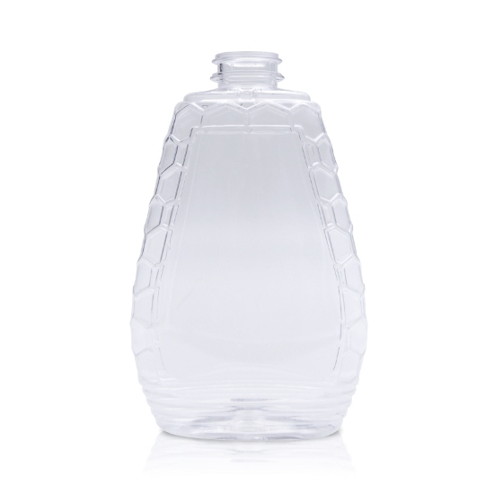 Immagine di Squizzer Miele 500 PET  