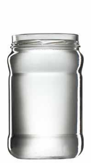 Immagine di Cordonato 1700 ml to 110