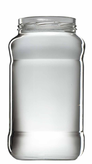 Immagine di Cordonato 3100ml to 110