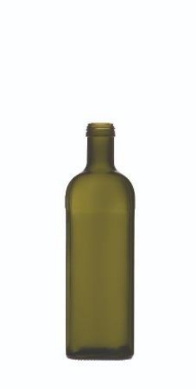 Immagine di Quadra toscana 1000 ml pp35