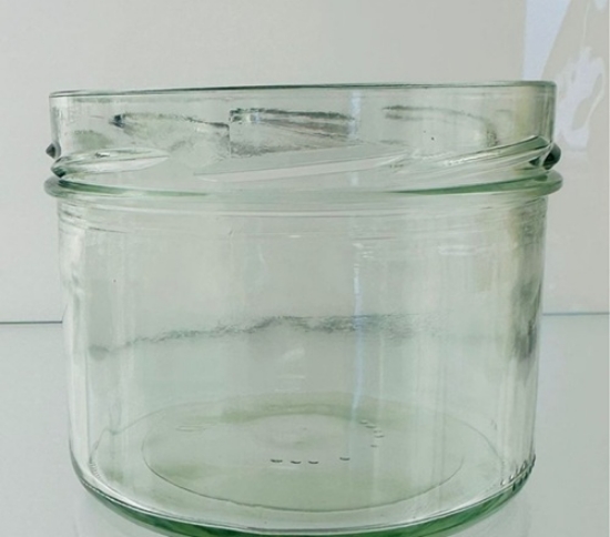 Immagine di Sturglass 580ml to 110