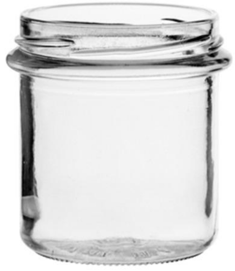 Immagine di Delizie 314ml to 77