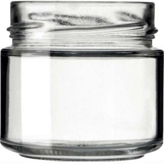 Immagine di Vaso Platinum 212 ml T70