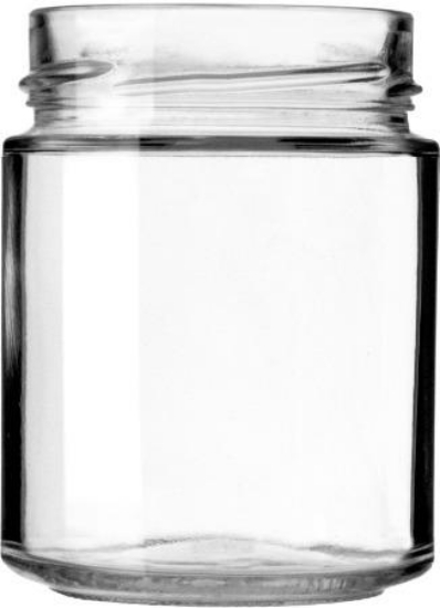 Immagine di Vaso Platinum 314 ml T70