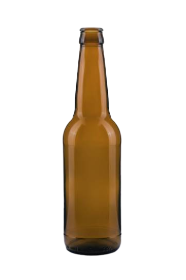 Immagine di Longneck 330 ml Leggera