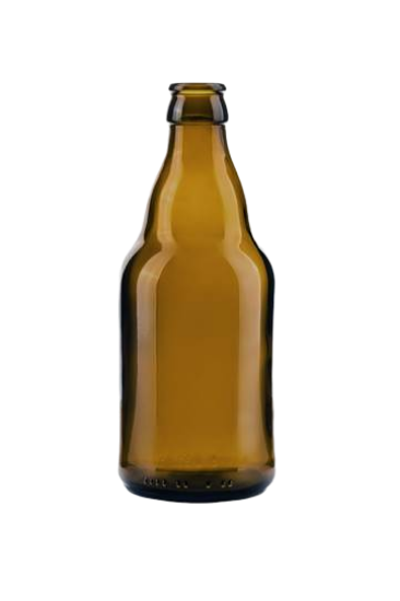 Immagine di Steinie 330 ml Leggera