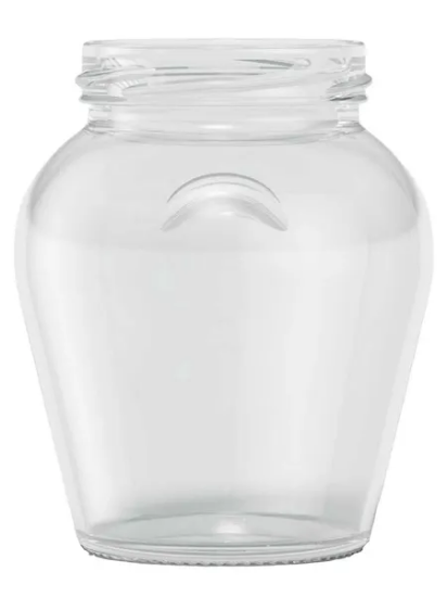 Immagine di Orcio 370 ml