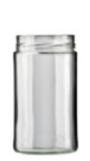Immagine di Vaso Elegant 720ml to 82D