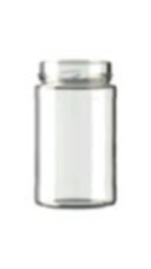 Immagine di Vaso Elegant 370ml to 66D 