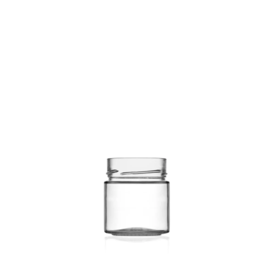 Immagine di Vaso Elegant 256ml to 70D 