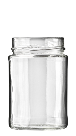 Immagine di Vaso Elegant 314ml to 66D  