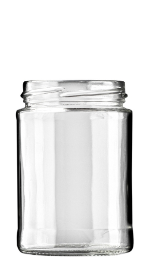 Immagine di Vaso elegant 314ml to 66