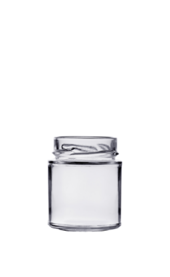 Immagine di Vaso Platinum 161 ml to 58D