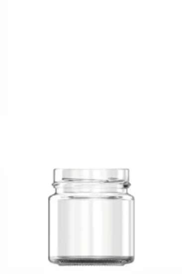 Immagine di STD Eos 225 ml to66D