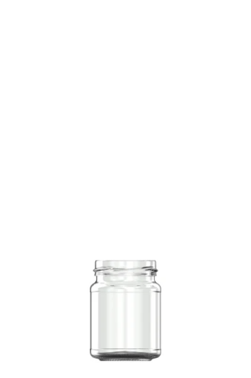 Immagine di Tondo 143 ml to 53