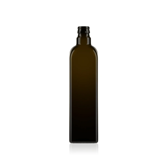 Immagine di Marasca umbra 750 ml guala 1031