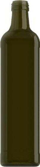 Immagine di Marasca 750 ml pp31,5 ae