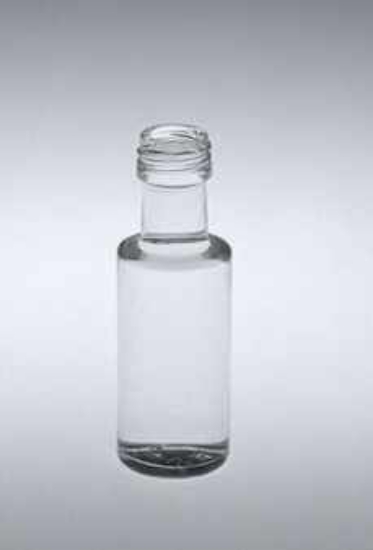 Immagine di Dorica 40ml pp18 