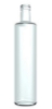 Immagine di Dorica 500 ml pp31,5