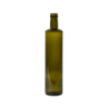 Immagine di Dorica 750 ml pp31,5 