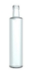 Immagine di Dorica 750 ml pp31,5 