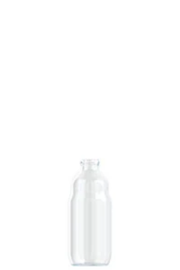 Immagine di Juice optimaflasche 1000ml to 43