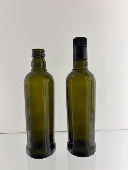 Immagine di Olio Rita 500 ml Guala 1031