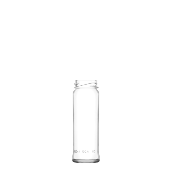 Immagine di Colonna 105 ml to 38
