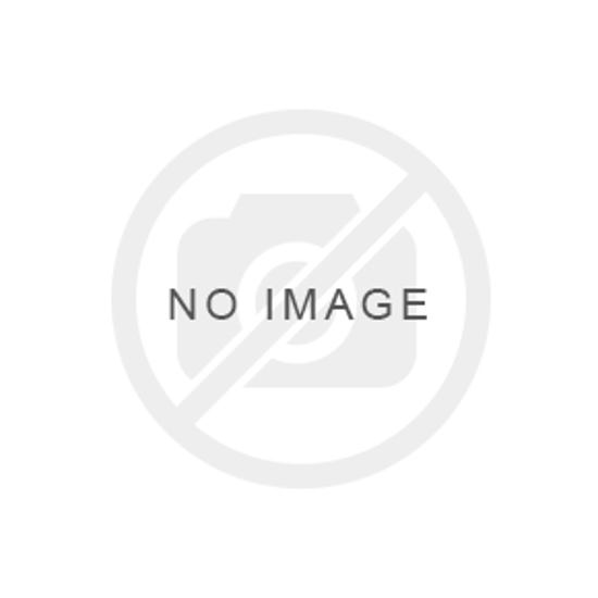 Immagine di Passata minimal 720ml to 53